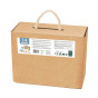TOOKY TOY Box XXL Montessori Educational 6in1 Sensory Box 7-8 Months