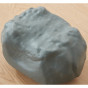 MASTERKIDZ Foam Stones for Building a Track 96 Pieces