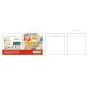 MASTERKIDZ Early Learning Programming Puzzle Game Find the Path to the Cheese!