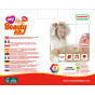 MASTERKIDZ Little Stylist Beauty Studio Set with Bag