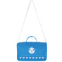 TOOKY TOY Veterinarian Set Bag 17 pcs.