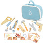 VIGA PolarB Tool Bag for the Little Handyman
