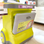 WOOPIE Children's Supermarket Store 48 pcs.