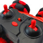 WOOPIE Remote Controlled RC Car Acrobat 360 Rotation with 2.4 GHz Remote Control