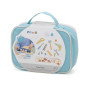 VIGA PolarB Tool Bag for Little Handyman