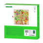 TOOKY TOY Fruit Tree Magnetic Maze Learning Counting