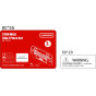 MASTERKIDZ Paper and Marker Clip 2 pcs. Board Accessories