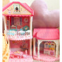WOOPIE CASTLE VILLA XXL Dollhouse