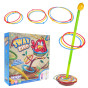 WOOPIE Skill Game Serso Dancing Bird XXL up to 90 cm