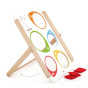 VIGA Wooden Throwing Game FSC Certified