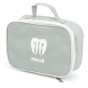 VIGA PolarB Wooden Dentist's Kit Bag