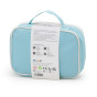 VIGA PolarB Tool Bag for Little Handyman