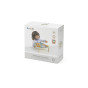 VIGA PolarB Educational Table Loop Cymbals Sensory Montessori