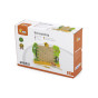 VIGA Wooden Arcade Game Falling Acorn Puzzle