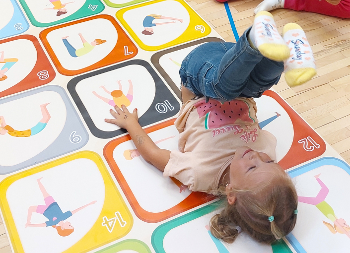 Lipdukų gamyba Lipdukų gamyba