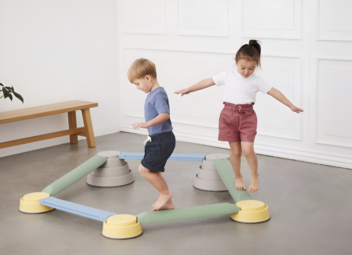 Lipdukų gamyba Lipdukų gamyba