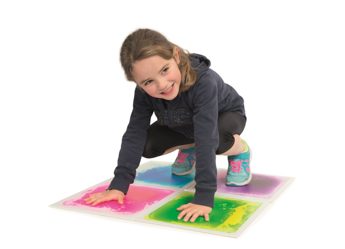 LIP KLUBAS LIP KLUBAS