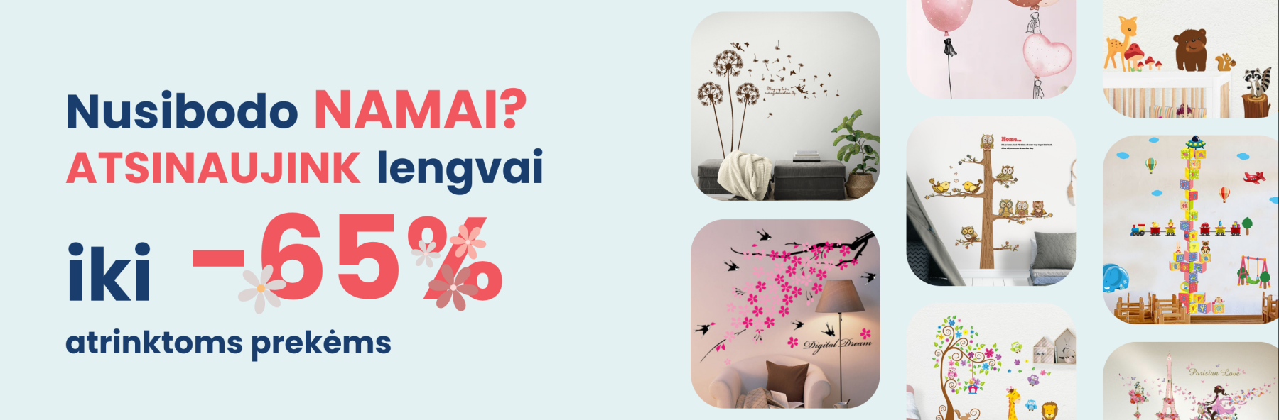 Pavasarinis-atsinaujinimas