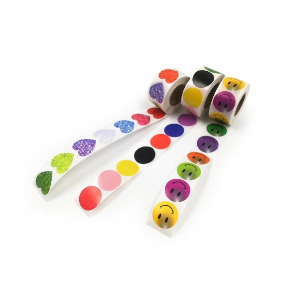 Märkmed KIITUSTE JA SOOVITUSTE jaoks 498 tk.