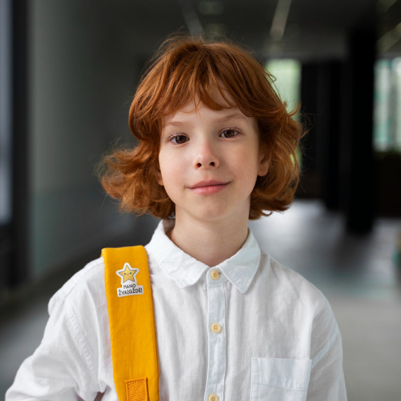 MOTIVATIONAL INCENTIVE Stickers