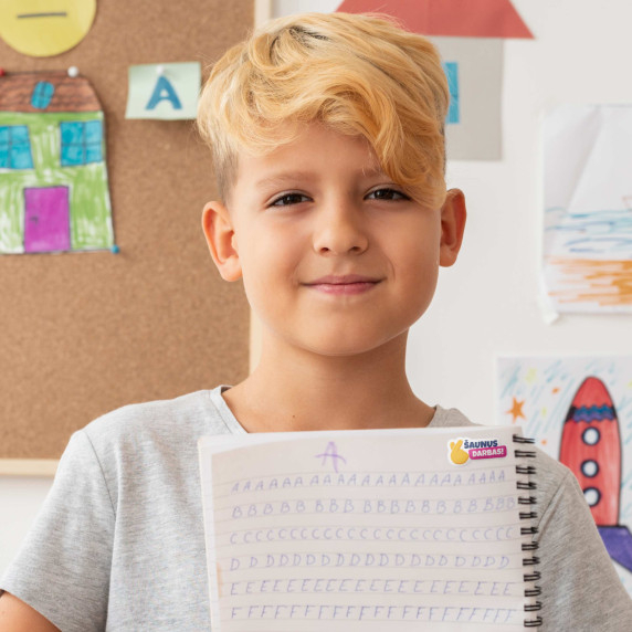 MOTIVATIONAL INCENTIVE Stickers