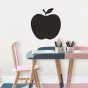Chalk drawing stickers PRACTICAL - BEAUTIFUL