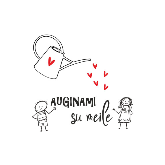 KLEEPEDEID, MILLEGA SISEKLEEBISED