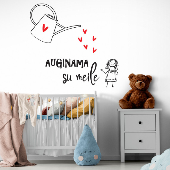 KLEEPEDEID, MILLEGA SISEKLEEBISED