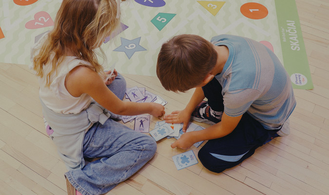 Roll-Out FUN® carpets Roll-Out FUN® carpets