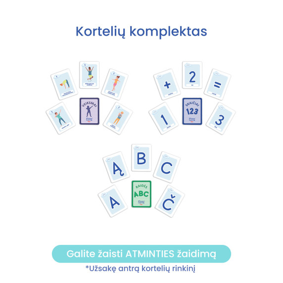 INFINITE JOURNEY Roll-Out FUN® educational - therapeutic climb