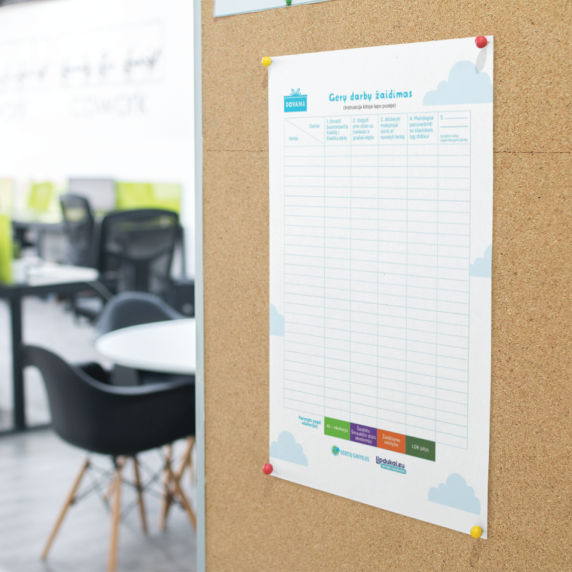 Good Deeds Game FREE