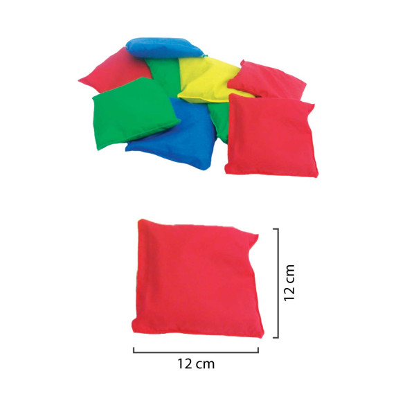 DZĪVES UN KĀPŠANAS Roll-Out FUN® celšanās