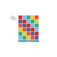 LABYRINTH Roll-Out FUN® rise of logical thinking LABYRINTH Roll-Out FUN® rise of logical thinking