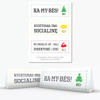 TEACHER'S PATIENCE brochure DOWNLOAD