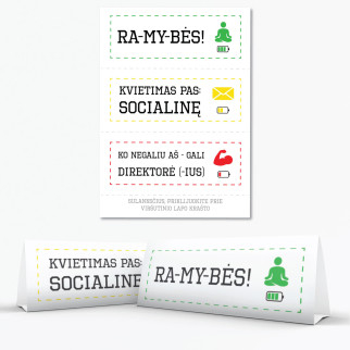 LÄRARINNANS TÅLAMODIGHET broschyr NEDLADDNING LÄRARINNANS TÅLAMODIGHET broschyr NEDLADDNING