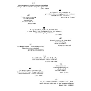 MOTIVATIONAL QUOTES free poster MOTIVATIONAL QUOTES free poster