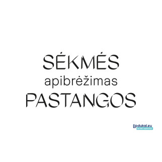 FREE POSTER Definition of Success FREE POSTER Definition of Success