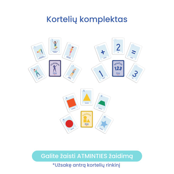 ADVENTURES IN THE AMAZON Rise