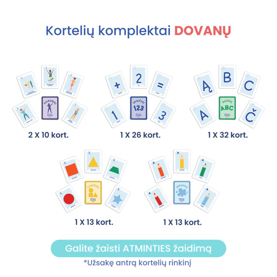 Uthyrning av mattor i en vecka för utbildningsinstitutioner med Roll-Out FUN®-utbildningspaket