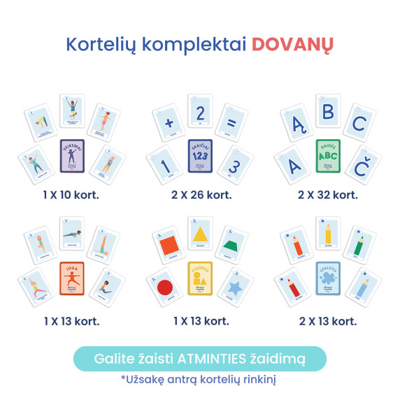 Rullande FUN® mattuthyrning för skolor i en vecka