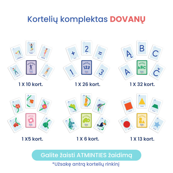 Rull-Out FUN® troopika kollektsiooni vaipade RENT NÄDALAKS haridusasutustele