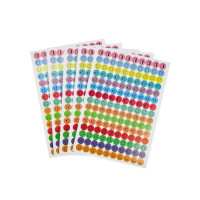 MOTIVATIONAL STICKERS MOTIVATIONAL STICKERS