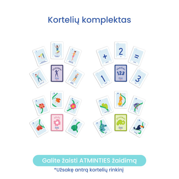 IEKĻŪSTROPICERNA Stiga