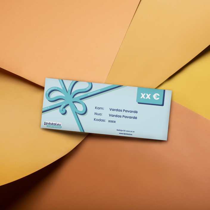 Purchase a Gift Certificate Purchase a Gift Certificate