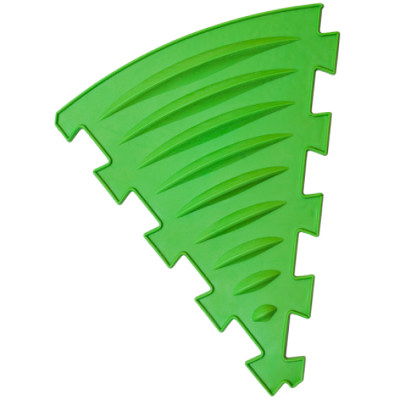 Ortek "Multi Mix" ortopeedilised puslematid (6 + 6 + 12 tk.)