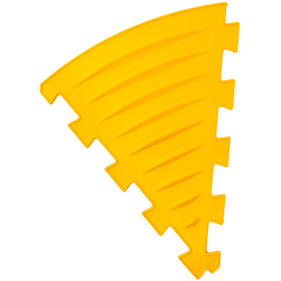 Ortek "Dinosaurused" ortopeedilised puslematid (9 + 6 tk)